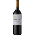 View Case of 12 Puerta Vieja Tinto Reserva number 1