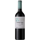 View Case of 12 Puerta Vieja Rioja Tinto 75cl Red Wine number 1