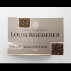 View Louis Roederer Collection 244 MV Champagne 75cl number 1
