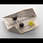 View Louis Roederer Collection 245 MV Champagne 75cl number 1