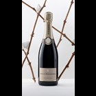 View Louis Roederer Collection 245 Champagne 75cl And Pink Marc de Charbonnel Chocolates Box number 1