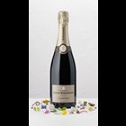 View Louis Roederer Collection 245 MV Champagne 75cl number 1