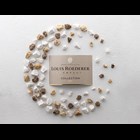 View Magnum of Louis Roederer Collection 243 1.5L MV Gift Boxed number 1