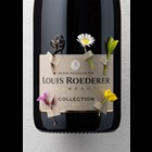 View Louis Roederer Collection 245 MV Champagne 75cl number 1