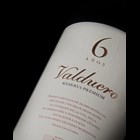 View Valduero 6 Anos Reserva Premium 75cl - Spanish Red Wine number 1
