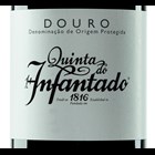 View Quinta do Infantado Douro Tinto 70cl - Portugal Red Wine number 1