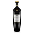 View The Macallan Rare Cask Black number 1