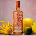 View Silent Pool Gin  Rare Citrus Gin 70cl number 1