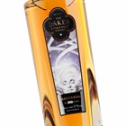 View The Lakes Single Malt Whiskymakers Edition Recuerdo number 1
