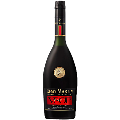 View Remy Martin VSOP Cognac 70cl And Chocolates Hamper number 1