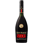 View Remy Martin VSOP Cognac 70cl & Truffles, Wooden Box number 1
