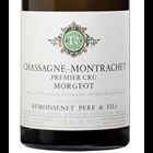View Chassagne Montrache Premier Cru - Remoissenet Pere et Fils - France number 1
