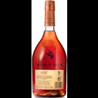 View Remy Martin Fine Champagne Cognac 1738 Accord Royal 70cl number 1