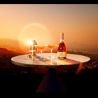View Remy Martin Fine Champagne Cognac 1738 Accord Royal 70cl number 1