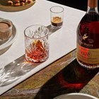 View Remy Martin Fine Champagne Cognac 1738 Accord Royal 70cl number 1