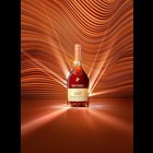 View Remy Martin Fine Champagne Cognac 1738 Accord Royal 70cl number 1