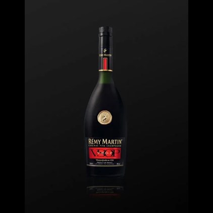 View Remy Martin VSOP Cognac 70cl And Chocolates Hamper number 1