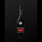 View Remy Martin VSOP Cognac number 1