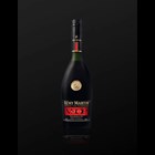 View Remy Martin VSOP Cognac 70cl And Chocolates Hamper number 1