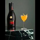 View Remy Martin VSOP Cognac number 1