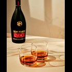 View Remy Martin VSOP Cognac number 1
