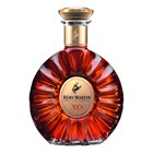 View Remy Martin XO Cognac Fine Champagne 70cl number 1