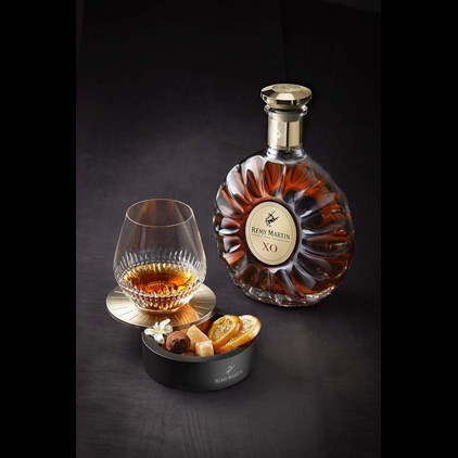 View Remy Martin XO Cognac Fine Champagne 70cl number 1