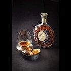 View Remy Martin XO Cognac Fine Champagne 70cl number 1