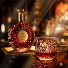 View Remy Martin XO Cognac Fine Champagne 70cl number 1