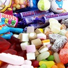 View The Classic Retro Sweet Hamper number 1
