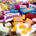 View The Classic Retro Sweet Hamper number 1