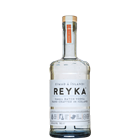 View Reyka Vodka 70cl Nibbles Hamper number 1
