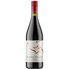 View Rhino Tears Noble Red Cultivars 75cl Red Wine And Retro Sweet Hamper number 1