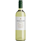 View Rhino Tears Sauvignon Blanc 75cl White Wine, With Royal Scot Wine Glasses number 1