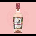 View Edinburgh Rhubarb & Ginger Gin 70cl number 1
