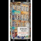 View Ribeira Velha Douro Tinto 75cl - Portugal Red Wine number 1