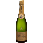 View Pol Roger Rich Demi Sec Champagne 75cl number 1