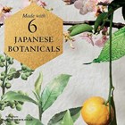 View Roku Japanese Premium Craft Gin 70 cl number 1