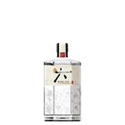 View Roku Japanese Gin & Hendricks Gin Duo Hamper (2x70cl) number 1