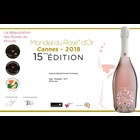 View Drusian Spumante Rose Mari Sparkling number 1