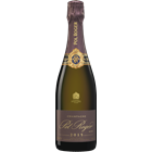 View Pol Roger Brut Rose 2015 Vintage Champagne 75cl number 1