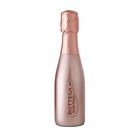 View Bottega Rose Gold Prosecco 20cl & Charbonnel Truffles Gift Box Set number 1