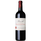 View Roseville Bordeaux St Emilion 75cl Red Wine With Love Body & Earth 2 Scented Candle Gift Box number 1