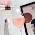 View Zonin Prosecco Rose Doc Millesimato 75cl number 1