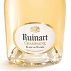 View Ruinart Blanc de Blanc 75cl In a Luxury Oak Gift Boxed number 1