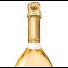 View Ruinart Blanc de Blanc 75cl In a Luxury Oak Gift Boxed number 1