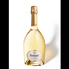 View Ruinart Blanc de Blanc Champagne 75cl number 1