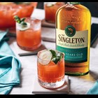 View The Singleton 12 Year Old Speyside Whisky 70cl number 1