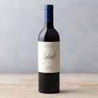 View Seghesio Sonoma County Zinfandel 75cl - Californian Red Wine number 1