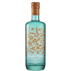 View Silent Pool Gin 70cl Nibbles Hamper number 1